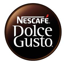 Dolce Gusto
